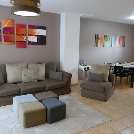 Les Villas Paradis - Serris, Proche Paris & Disneyland Εξωτερικό φωτογραφία